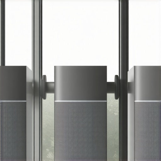 Best Multiroom Audio & Wi-Fi Speakers for Whole Home Sound 2024