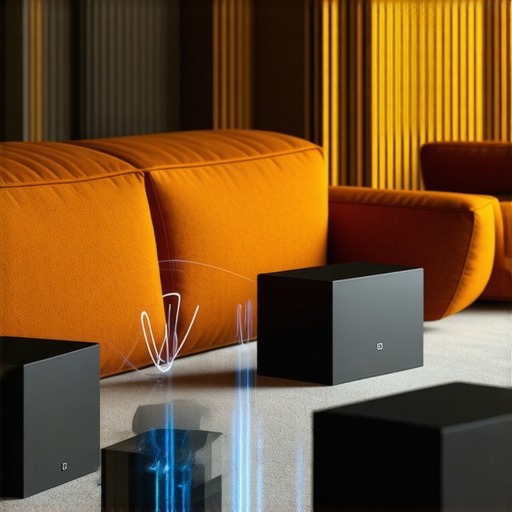 Best Multiroom Audio & Wireless Streaming Tips for 2024