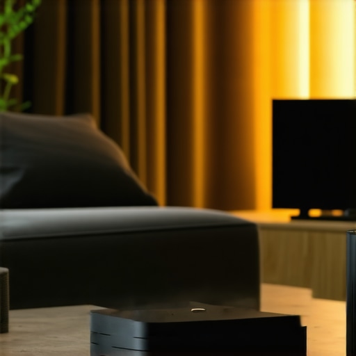 Best Multiroom Home Audio & Wireless Streaming Tips for 2024