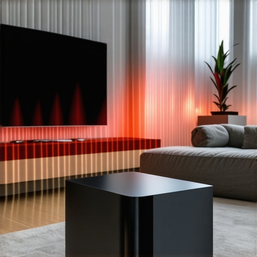 Best Wi-Fi Speakers for Seamless Whole Home Audio in 2024