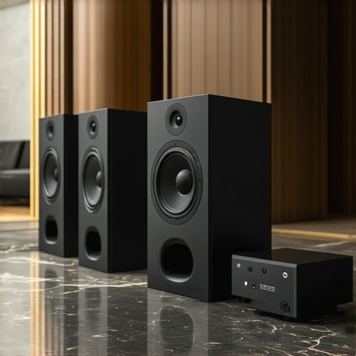 Top Whole Home Audio & Wireless Streaming Gear for 2024