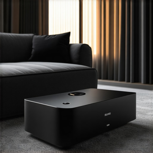 Ultimate Guide to Multiroom Audio & Wireless Streaming in 2024