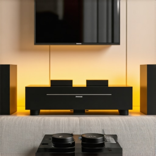 Ultimate Guide to Multiroom Home Audio & Wireless Streaming in 2024