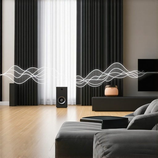 Ultimate Guide to Wireless Streaming & Whole Home Audio 2024