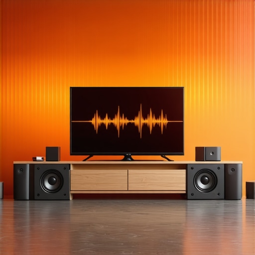 Best Multiroom Audio & Wireless Streaming Tips for 2024