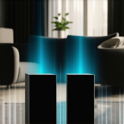 Best Wi-Fi Speakers for Whole Home Audio & Seamless Streaming