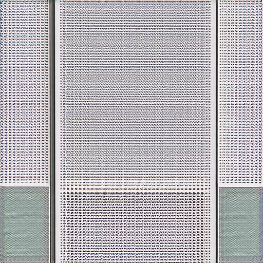 Best Wi-Fi Speakers for Whole Home Audio & Wireless Streaming in 2024