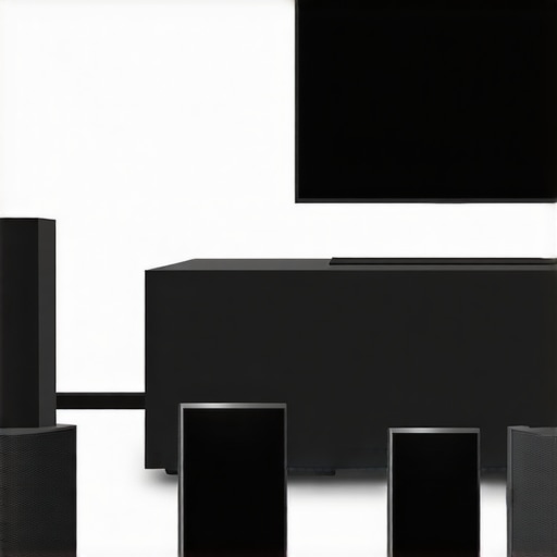 Best Wireless Streaming Devices for Whole Home Audio 2024