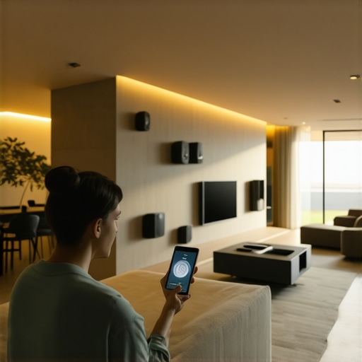 Best Wireless Streaming Devices for Whole Home Audio in 2024