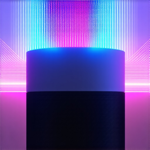 Best Wireless Streaming Devices for Whole Home Audio in 2024