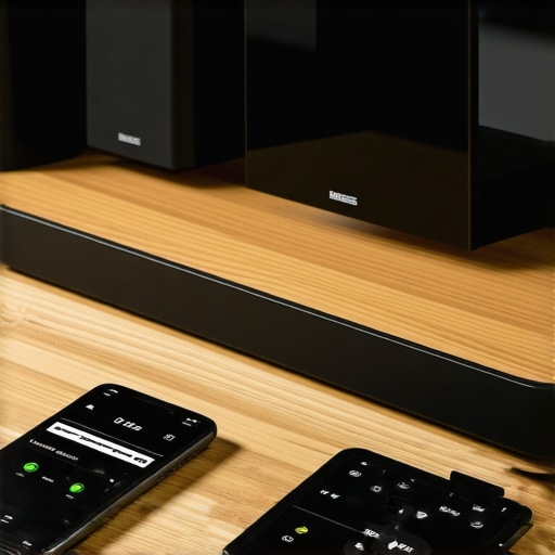 Effective Wireless Streaming Devices to Elevate Your Home Audio Setup