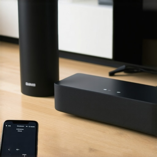 Home Audio 2024: Top Multiroom & Wireless Streaming Solutions