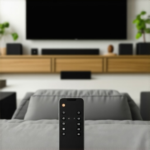 Home Audio Setup: Best Multiroom & Wireless Streaming Solutions
