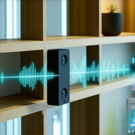 Multiroom Audio Guide: Best Wireless Streaming & Wi-Fi Speakers in 2024