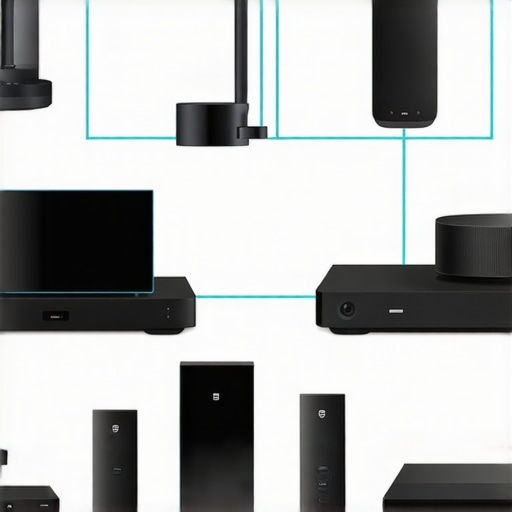 Multiroom Audio Setup: Best Wireless Streaming Tips for 2024