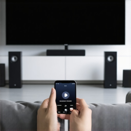 Top Multiroom Wi-Fi Speakers & Wireless Streaming Tips for Better Home Audio