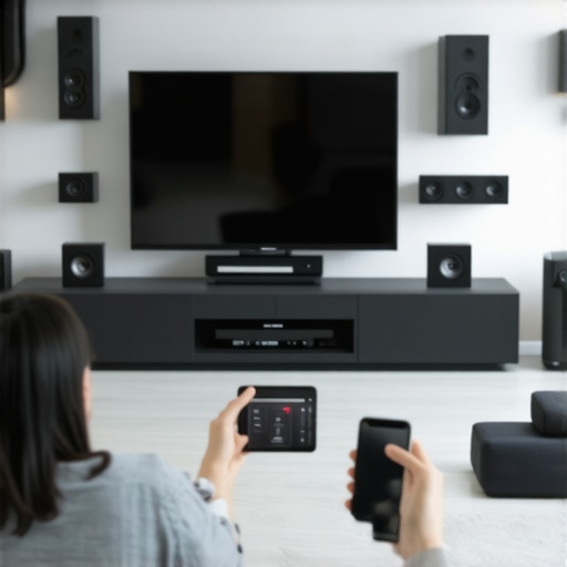 Ultimate Guide to Multiroom Audio & Wireless Streaming in 2024