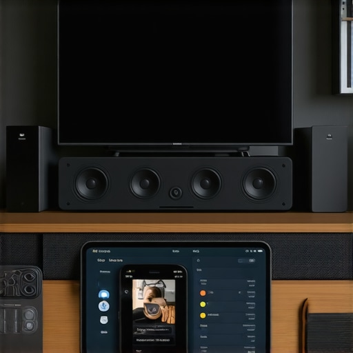 Ultimate Guide to Multiroom & Wi-Fi Home Audio Setup in 2024