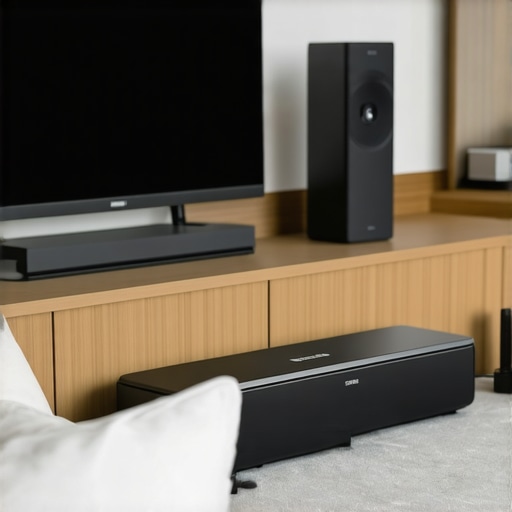 Ultimate Guide to Whole Home Audio & Wi-Fi Speakers for 2024