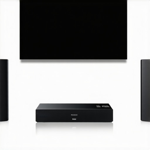 Ultimate Guide to Whole Home Audio & Wi-Fi Speakers for Seamless Streaming