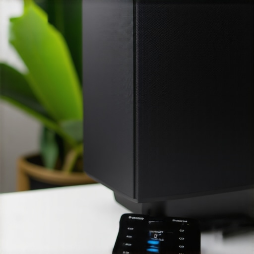 Ultimate Guide to Whole Home Audio & Wireless Streaming in 2024