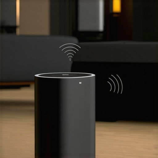 Ultimate Guide to Whole Home Wi-Fi Speakers & Wireless Streaming Tips