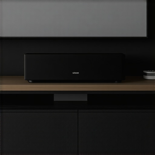 Ultimate Guide to Wi-Fi Speakers & Multiroom Home Audio Setup