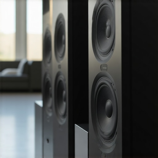 Ultimate Guide to Wireless Streaming & Whole Home Audio in 2024