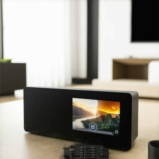 Ultimate Guide to Wireless Streaming & Whole Home Audio in 2024
