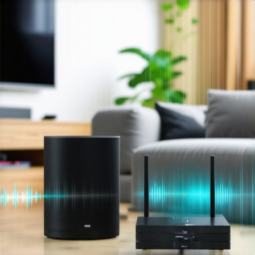 3 Reasons Your Wi-Fi Speakers Sound Flat in 2026 [Tested]
