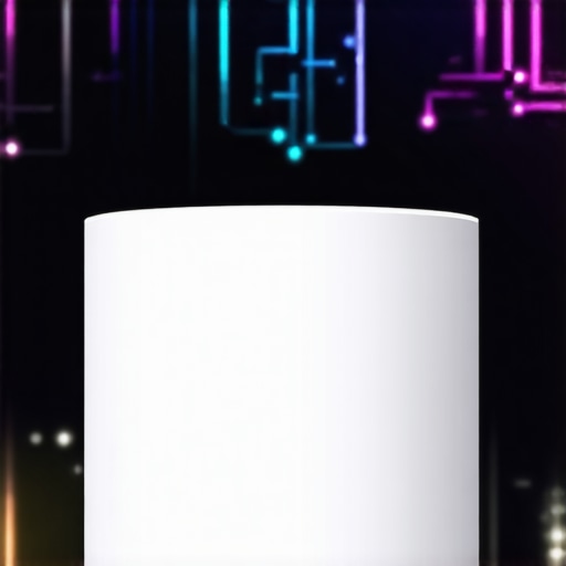 5 Hidden Wi-Fi Speaker Settings to Stop 2026 Audio Lag