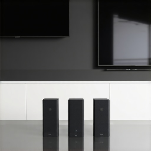 5 Wi-Fi Speakers That Won’t Drop Signal in 2026 [Tested]