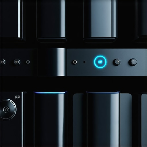 6 Pro-Grade Wireless Streaming Devices for Lossless 2026 Audio