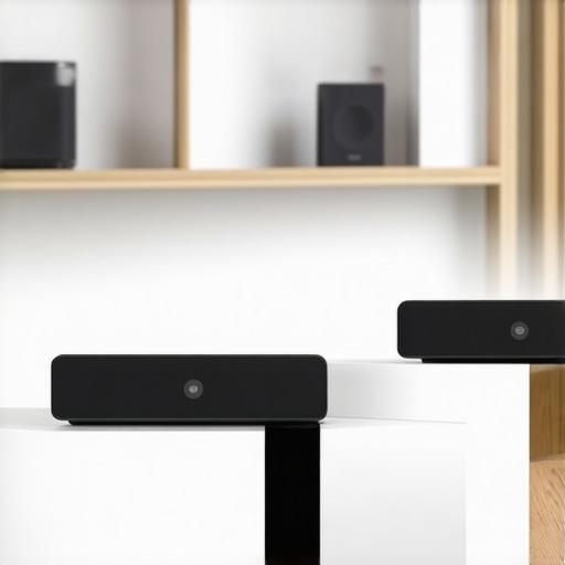 7 Best Hub-Free Wi-Fi Speakers for Fast 2026 Home Audio