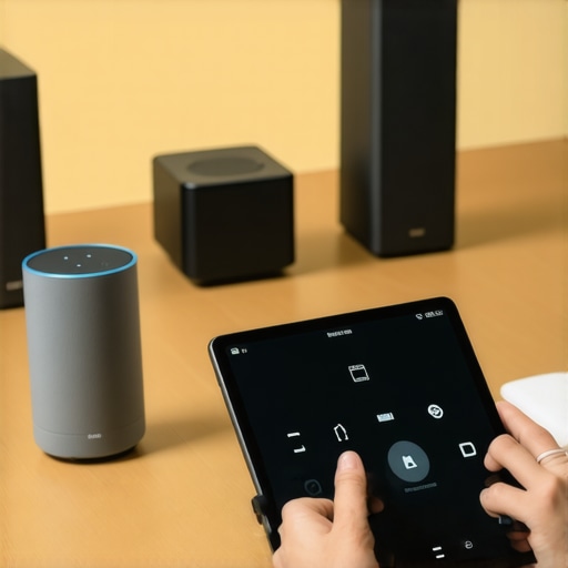 7 Pro Tips to Fix Multiroom Audio Lag in Your 2026 Setup