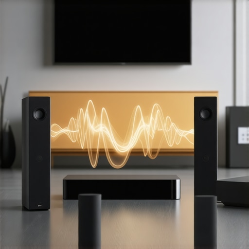 Best Multiroom Wireless Streaming Devices for Seamless Home Sound