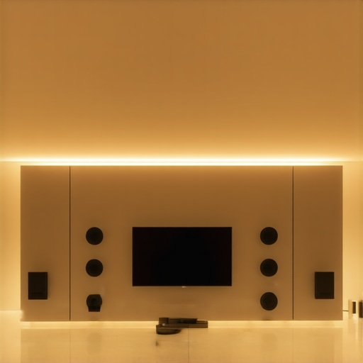 Best Whole Home Audio Systems for Seamless Wireless Streaming in 2024