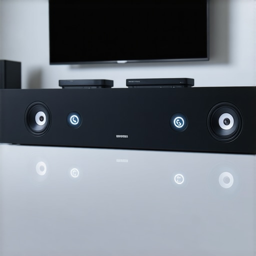 Best Wi-Fi Speakers for Whole Home Audio in 2024: Top Wireless Streaming Solutions