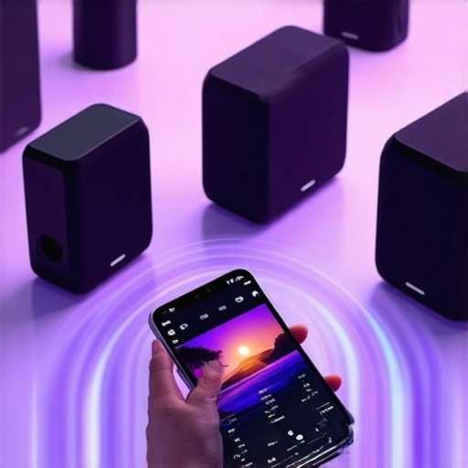 Best Wireless Streaming & Multiroom Audio Tips for 2024