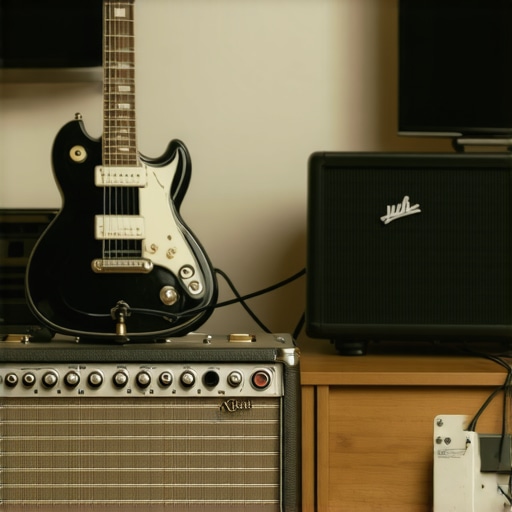 Connect Any Vintage Amp to Your 2026 Whole Home Audio System