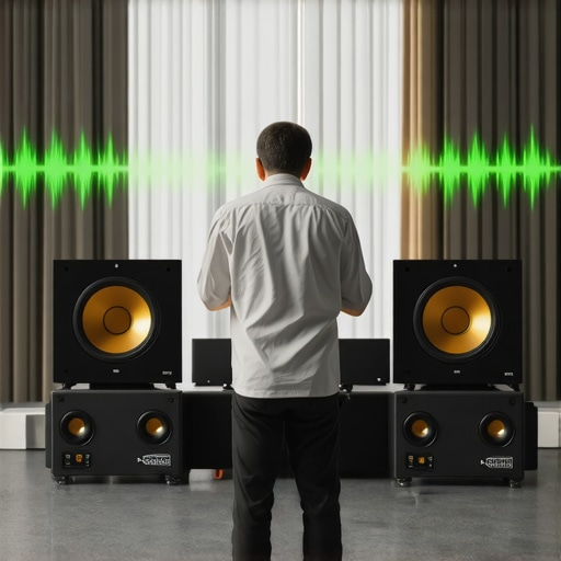 Fixing 2026 Multiroom Audio Lag: 5 Tactics That Work