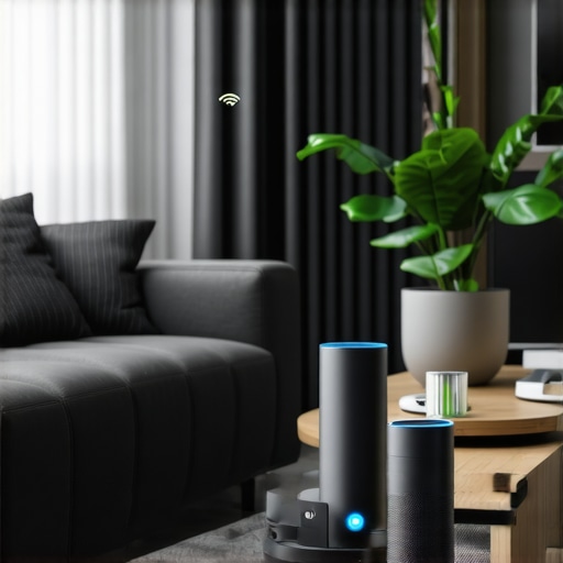 How to Fix 2026 Multiroom Sync Issues Without New Hardware