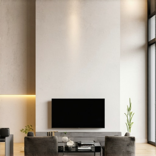 How to Hide 2026 Whole Home Audio Wires Without Tearing Drywall