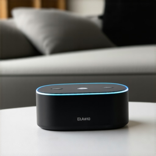 Is Your Router Ruining Your 2026 Wi-Fi Speaker Sound Quality?