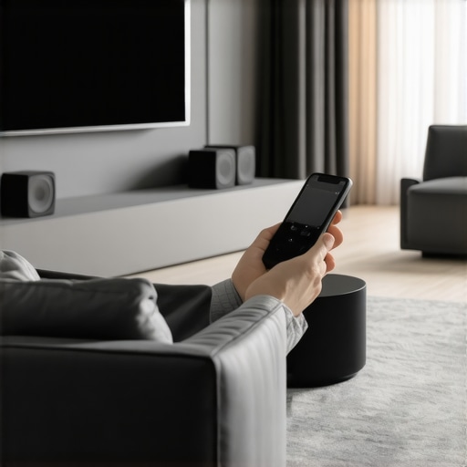 Smart Home Audio: Best Wi-Fi Speakers & Whole Home Streaming Guide