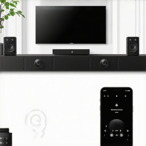 Stop Whole Home Audio Integration Lag: 5 Fixes for 2026