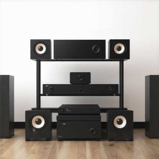 Stop the Echo: How to Sync Multiroom Audio Systems in 2026