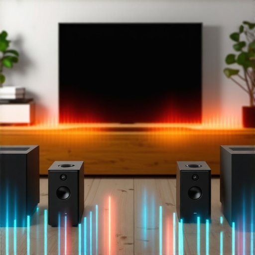 Ultimate Guide to Multiroom Wireless Audio Systems in 2024