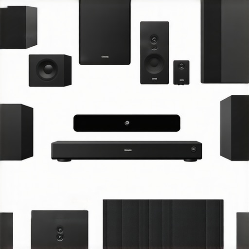 Ultimate Guide to Streaming & Multiroom Audio for Whole Home Sound