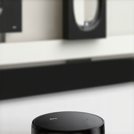 Ultimate Guide to Whole Home Audio & Wi-Fi Speakers for Seamless Streaming